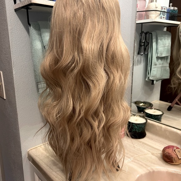 SOLD. - Picture 4 of 8